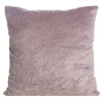 Eurofirany Unisex's Pillowcase 387441