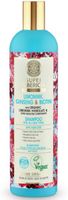 NATURA SIBERICA Professional Šampón pre všetky typy vlasov 400 ml