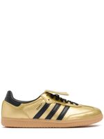Samba Lt Sneakers
