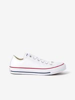 Converse Chuck Taylor All Star Leather Tenisice bijela