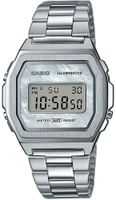 Casio Collection Vintage A1000D-7EF (007)