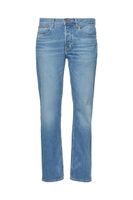 Tommy Hilfiger Jeans - STRAIGHT DENTON STR LIAM INDIGO blue