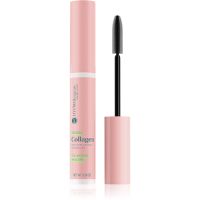 Bell Hypoallergenic Wimpernverlängernde Volumenmascara 8 g