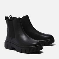 Timberland Greyfield Chelsea 36