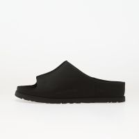 Sneakers UGG M Otzo Slide Black EUR 43