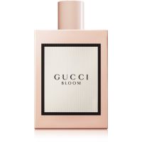 Gucci Bloom парфумована вода для жінок 100 мл