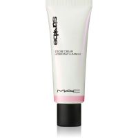 MAC Cosmetics Strobe Cream Feuchtigkeitscreme zur Verjüngung der Gesichtshaut Farbton Pinklite 50 ml