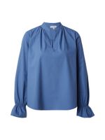 MORE & MORE Bluza  plava