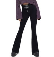 KILLSTAR - Duskbane - Black XS