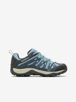 Merrell Alverstone 2 Tenisice plava