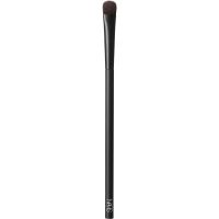 NARS Small Eyeshadow Brush kist za sjenila za oči #21 1 kom