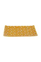 Servírovací tanier home & lifestyle 3 x 32 x 20 cm