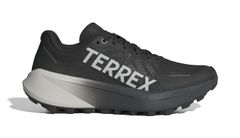adidas Terrex Agravic 3 W Ženy - Tenisky adidas Performance - Černá - IE0813-7.5 - Size: 7.5