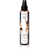 Bronz'Express Immediate Effect Intense Selbstbräuner Spray für Körper und Gesicht 150 ml