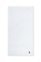 Bavlnený uterák Ralph Lauren Bath Towel Player
