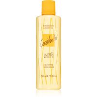 Alyssa Ashley CocoVanilla gel za prhanje za ženske 250 ml