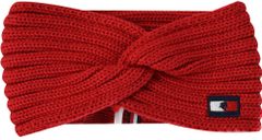 Opaska na głowę Tommy Hilfiger TH10101-005