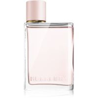 Burberry Her parfumska voda za ženske 30 ml