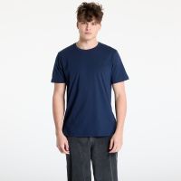 T-shirt FRED PERRY Crew Neck T-Shirt Tennis Blue S