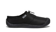 Keen Howser III Slide Women Black