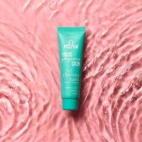 Dr. PAWPAW YOUR Gorgeous SKIN 3in1 Cleansing Balm 3 az 1-ben tisztító balzsam