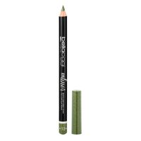 bellaoggi Eye Liner - Emerald