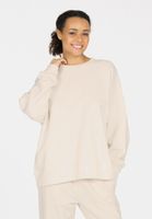 Women's sweatshirt Athlecia Gidon