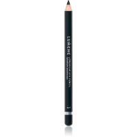 Lumene Nordic Makeup langlebiger Eyeliner 1 Black 1.14 g