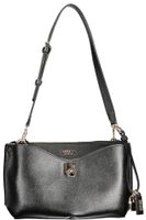 Elegancka damska torebka Guess