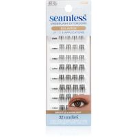 Ardell Seamless Refill Light Modern künstliche Wimpern Balayage 32 St.