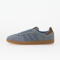 Trampki adidas Samba Og None/ Supplier Colour/ Gum4 EUR 42 2/3