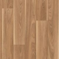 PVC AladinTex 150 Hazelnut natural 4 m