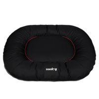 Kutyafekhely Reedog Ponton Black