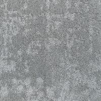 Metrážový koberec Palma 9734 4 m