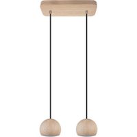 ZÁVESNÉ SVIETIDLO, 42/90 cm