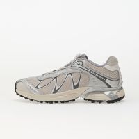 Sneakers Salomon Xt-Whisper Ftw Silver/ LunRoc/ Slv Cl EUR 44 2/3