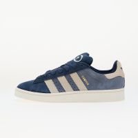 Trampki adidas Campus 00s Night Indigo/ Off White/ Prloin EUR 42