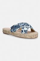 Liu Jo papuci pentru femei PAROS 03