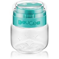 Doucea To Dream контейнер 1 кс