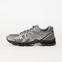 Sneakers Asics Gel-Kayano 20 Gravel/ Pure Silver EUR 38