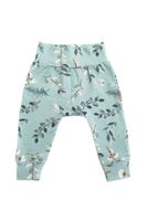 Doctor Nap Kids's Baby Pants SPO.4287 Pool