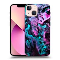 ULTIMATE CASE pro Apple iPhone 13 mini - Lean