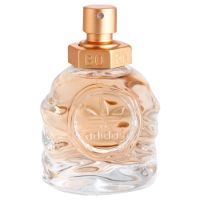 Adidas Originals Born Original Eau de Parfum für Damen 30 ml