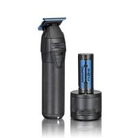 BaByliss PRO Fxone Skeleton FX799MBE professioneller Haartrimmer für präzise Bartkonturen Black 1 St.