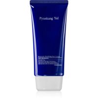 Pyunkang Yul Moisture Soothing Sun Cream Sonnencreme fürs Gesicht mit beruhigender Wirkung SPF 50+ 75 ml