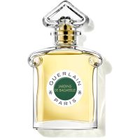 GUERLAIN Jardins de Bagatelle Eau de Parfum für Damen 75 ml