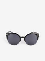 Vuch Corintha Sunglasses Schwarz