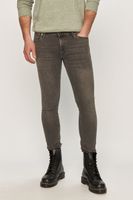 Rifle Jack & Jones