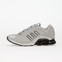 Sneakers adidas Megaride O1 Silver Metallic/ Core Black/ Core Black EUR 44 2/3