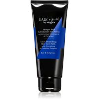 Sisley Hair Rituel Color Beautifying Hair Care Mask hranilna maska za lase 200 ml